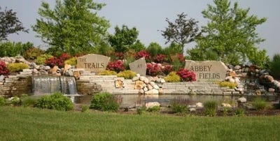 /international/us/1504-wyndemere-point-drive-champaign-il-110097601819/?lang=zh-tw