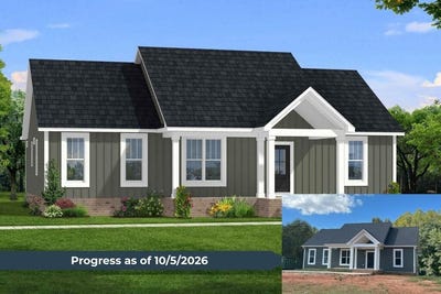 /international/us/105-woodson-mill-drive-louisa-va-110109351850/