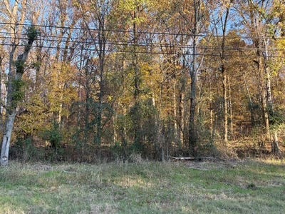 /international/us/0-hwy-301-horn-lake-ms-110101289008/?lang=zh-tw
