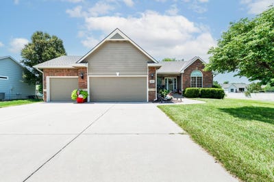 /international/us/3333-bluestem-cir-rose-hill-ks-110100893768/?lang=es