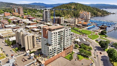 /international/us/201-n-1st-st-coeur-d-alene-id-110108569154/