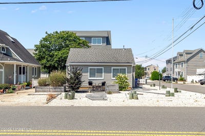 /international/us/2011-washington-avenue-ortley-beach-nj-110101289387/?lang=zh-tw