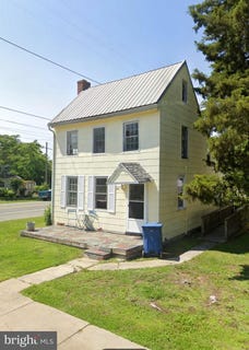 /international/us/181-front-street-dover-de-110103203718/