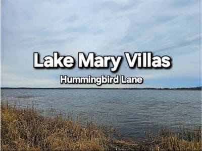 /international/us/lot-19-hummingbird-lane-sw-alexandria-mn-110099037721/