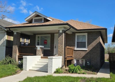 /international/us/308-pierce-street-gary-in-110107393075/