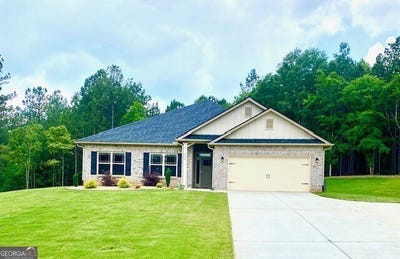 /international/us/104-eagle-heights-maysville-ga-110099042382/
