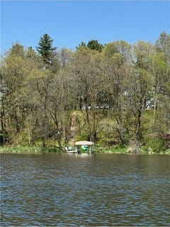 /international/us/1474-195th-ave-milltown-wi-110101022504/?lang=zh-tw
