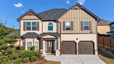 /international/us/1267-swamp-road-loganville-ga-110120581822/