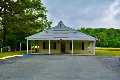 /international/us/33453-chincoteague-rd-wallops-island-va-110109025346/