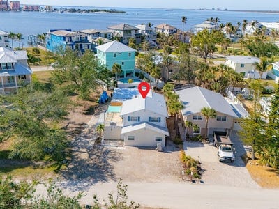 /international/us/841-843-south-street-fort-myers-beach-fl-110101152186/?lang=zh-tw