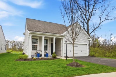/international/us/6570-littlefield-drive-westerville-oh-110107871004/