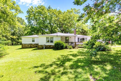 /international/us/9399-hopper-lane-mountain-grove-mo-110101145264/