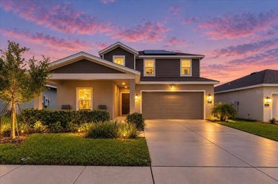 /international/us/1811-foreman-road-eagle-lake-fl-110120019368/