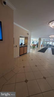 /international/us/10201-grosvenor-pl-1403-rockville-md-110108139830/