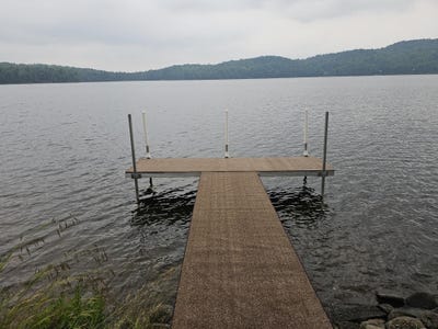 /international/us/19-backiel-drive-stewartstown-nh-110101398991/?lang=zh-tw