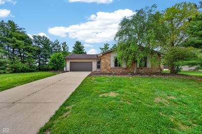 /international/us/1165-cottonwood-drive-columbus-in-110107399237/