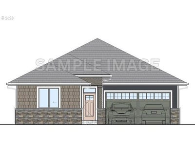 /international/us/1050-graham-st-coosbay-or-110107030484/