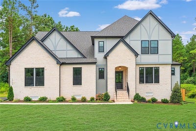 /international/us/1393-meadow-grove-lot-9-drive-powhatan-va-110103804602/