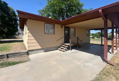 /international/us/342-morse-drive-phillipsburg-ks-110108073560/