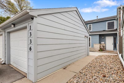 /international/us/1336-truman-place-ames-ia-110108347315/