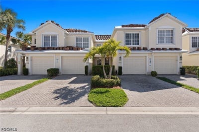/international/us/11661-navarro-way-fort-myers-fl-110108629196/