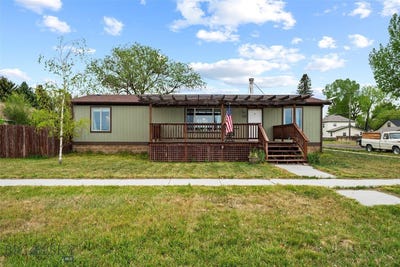 /international/us/125-w-jefferson-street-three-forks-mt-110108280728/