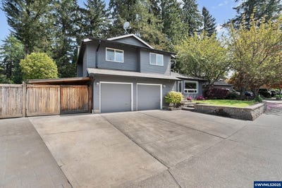 /international/us/20752-sw-104th-av-tualatin-or-110099062835/