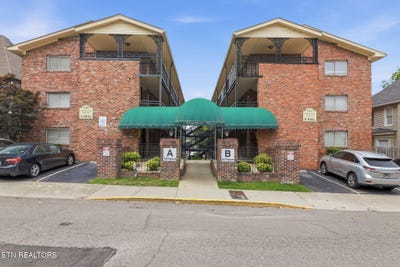 /international/us/1509-highland-ave-knoxville-tn-110108813835/