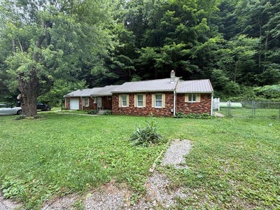 /international/us/1987-swauger-valley-rd-portsmouth-oh-110108750226/
