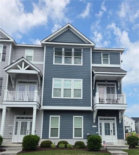 /international/us/9631-21st-bay-street-norfolk-va-110108585567/