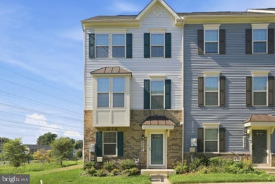 /international/us/9567-tall-oaks-road-montgomery-village-md-110119947115/