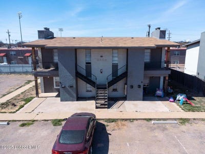 /international/us/3208-salisbury-avenue-lubbock-tx-110100047680/