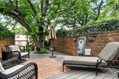 /international/us/770-quince-cir-boulder-co-110100846046/