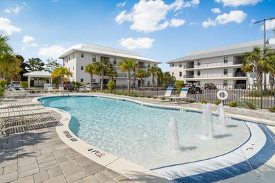/international/us/3986-w-county-hwy-30a-santa-rosa-beach-fl-110097243016/