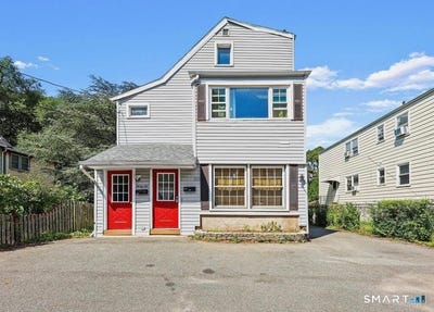 /international/us/36-baggott-street-west-haven-ct-110108034627/