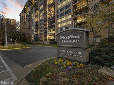/international/us/3713-s-george-mason-drive-falls-church-va-110101041592/?lang=zh-tw