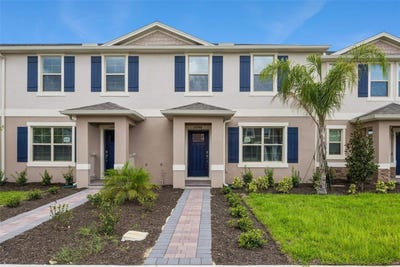 /international/us/16570-barbours-creek-way-winter-garden-fl-110110171527/