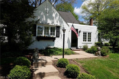 /international/us/14661-hillbrook-lane-n-chagrin-falls-oh-110108090053/