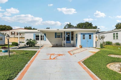 /international/us/25109-clifford-hill-leesburg-fl-110120529040/