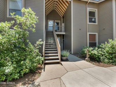 /international/us/1401-n-4th-street-flagstaff-az-110100269569/