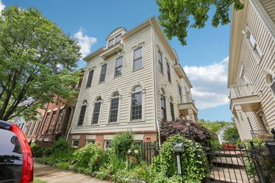 /international/us/331-alfandre-street-gaithersburg-md-110109035219/