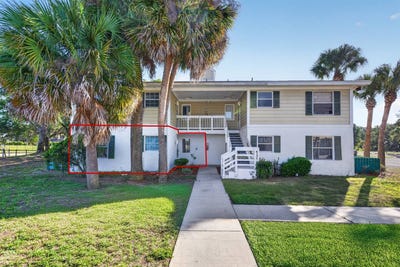 /international/us/8132-fairways-cir-ocala-fl-110107387086/