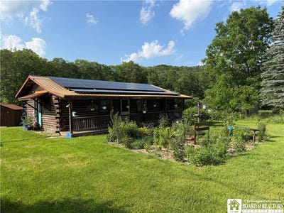 /international/us/3087-county-route-6-cohocton-ny-110109215751/