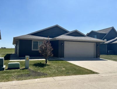 /international/us/290-240th-avenue-arnolds-park-ia-110105526979/