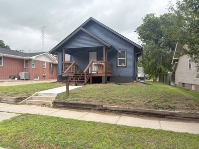 /international/us/705-west-5th-street-ogallala-ne-110101362794/