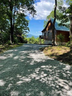 /international/us/30-hwy-52-chatsworth-ga-110091341745/