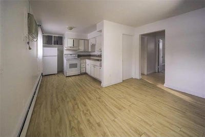 /international/us/8956-griggs-avenue-lexington-mn-110106448678/