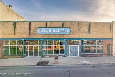 /international/us/143-canal-street-ellenville-ny-110096933106/?lang=zh-tw