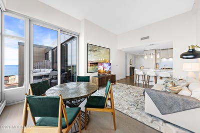 /international/us/20-melrose-terrace-long-branch-nj-110108550140/