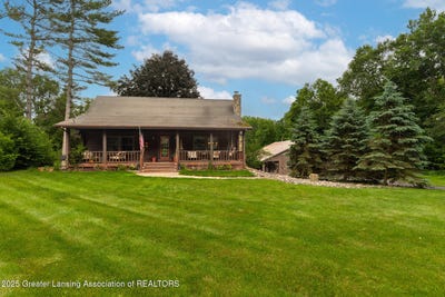 /international/us/3536-n-royston-road-potterville-mi-110100719811/?lang=zh-tw